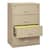 FIR43822CPA Image Thumbnail 1