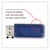VER97087 Image Thumbnail 1
