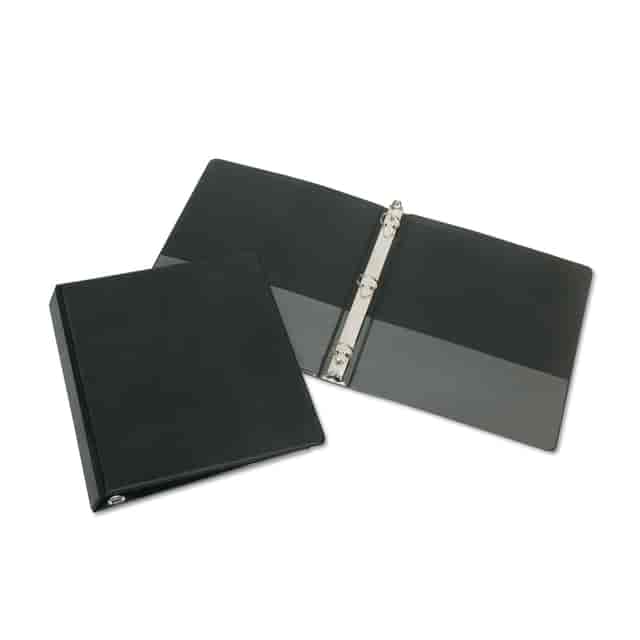 NSN2784131 Product Image 2
