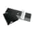 NSN3925283 Image Thumbnail 1
