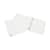 NSN4841743 Image Thumbnail 1