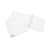 NSN3848673 Image Thumbnail 1