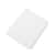 NSN4072248 Image Thumbnail 1