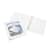 NSN4621387 Image Thumbnail 1