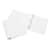 NSN5194381 Image Thumbnail 1