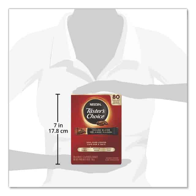 NES15782 Product Image 5