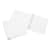 NSN5107492 Image Thumbnail 1