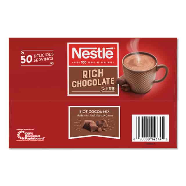 NES25485CT Product Image 4