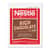 NES25485 Image Thumbnail 4