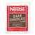 NES70060 Image Thumbnail 4
