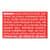 NES25485CT Image Thumbnail 7