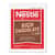 NES25485CT Image Thumbnail 4