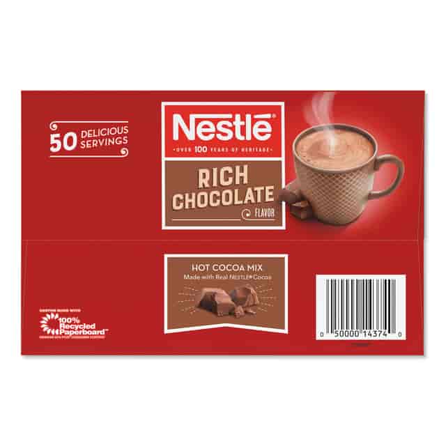 NES25485 Product Image 4