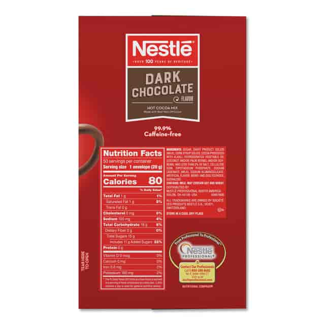 NES70060 Product Image 3