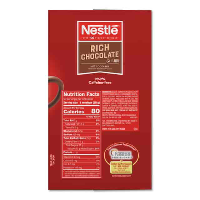NES25485 Product Image 2