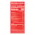 NES25485CT Image Thumbnail 6