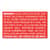 NES25485 Image Thumbnail 7