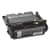 LEX64015HA Image Thumbnail 1