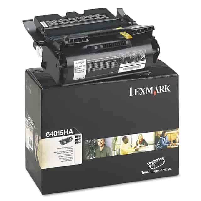 LEX64015HA Product Image 2