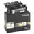 LEX64015HA Image Thumbnail 1