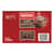 NES70060 Image Thumbnail 3