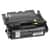 LEX64015SA Image Thumbnail 1