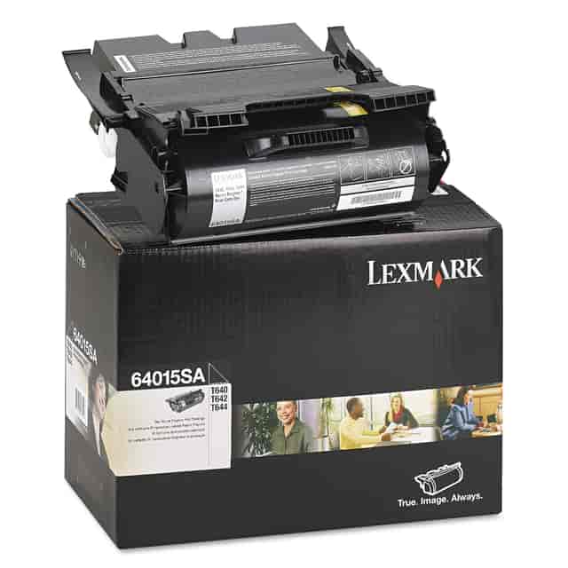 LEX64015SA Product Image 2