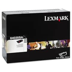 LEX64035SA Thumbnail