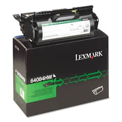 LEX64084HW Thumbnail