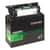 LEX64084HW Image Thumbnail 1