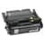 LEX64404XA Image Thumbnail 1