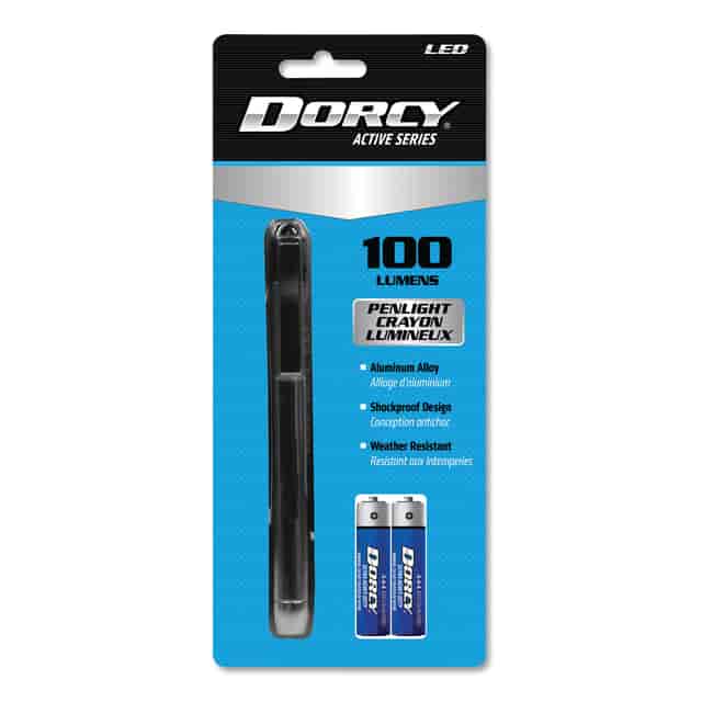 DCY411218 Product Image 2