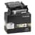 LEX64404XA Image Thumbnail 1