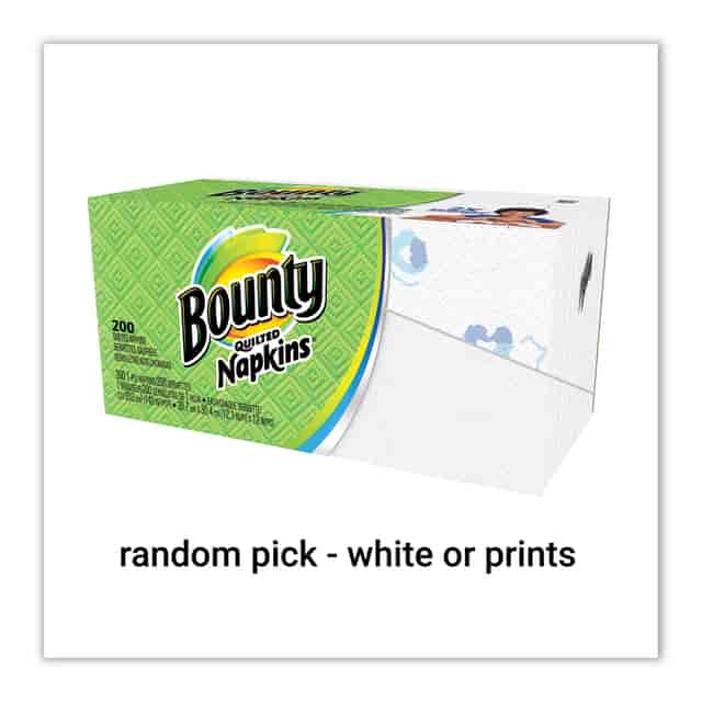 PGC34885 Product Image 2