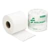 NSN5547678 - 8540015547678, SKILCRAFT Toilet Tissue, Septic Safe, 2-Ply, White, 550 Sheets/Roll, 40 Rolls/Box