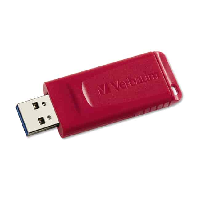 VER98703 Product Image 3