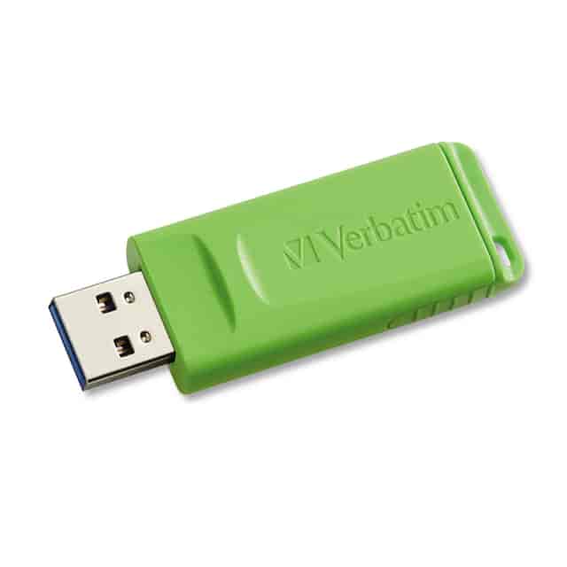 VER99122 Product Image 3