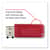 VER96806 Image Thumbnail 1