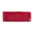 VER95507 Image Thumbnail 1