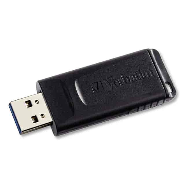 VER99123 Product Image 3
