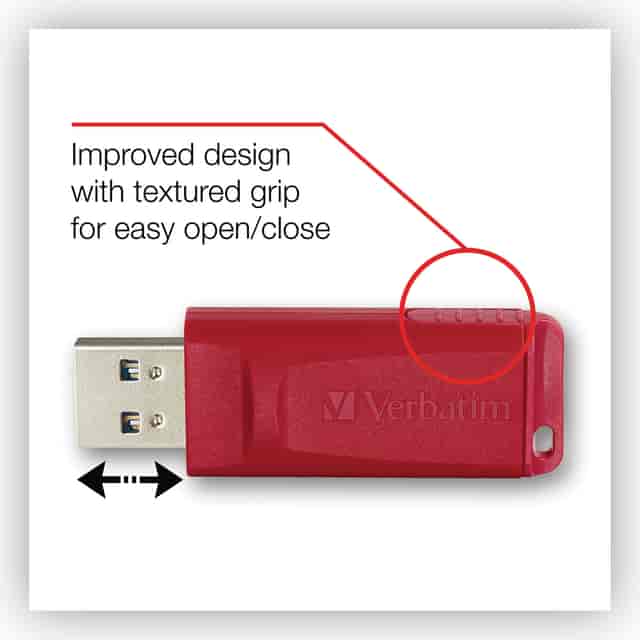 VER96317 Product Image 2