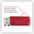 VER96317 Image Thumbnail 1