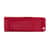 VER97005 Image Thumbnail 1