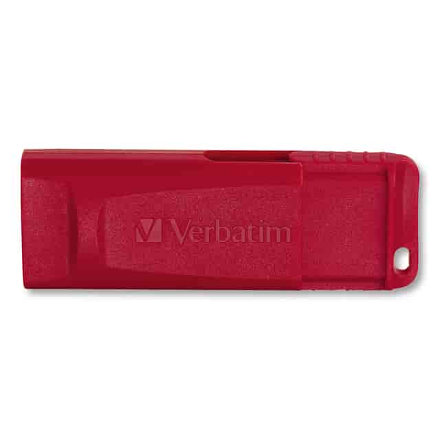 VER96806 Product Image 3