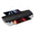 GBC1703076 Image Thumbnail 1