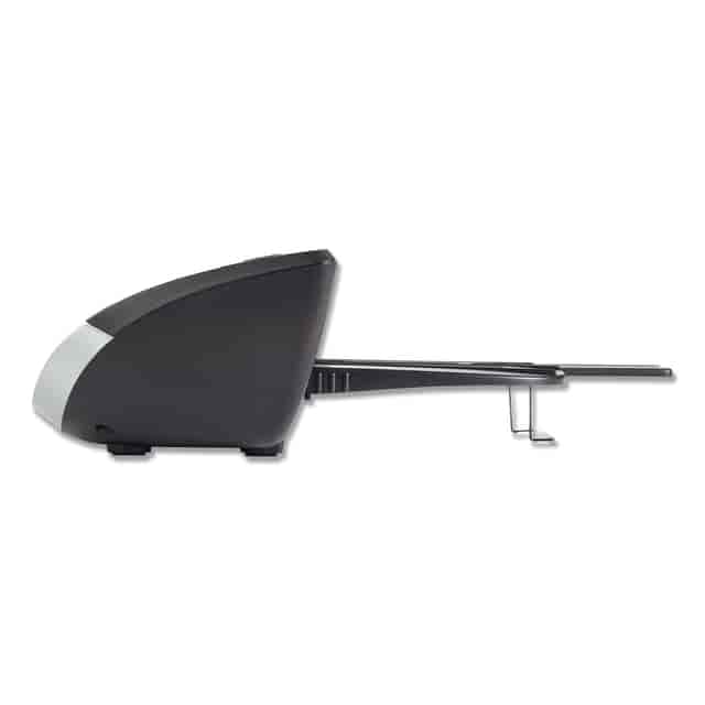 GBC1703076 Product Image 3