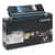 LEXC5220CS Image Thumbnail 1