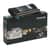 LEXC5220KS Image Thumbnail 1