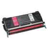 LEXC5220MS - C5220MS Return Program Toner, 3,000 Page-Yield, Magenta