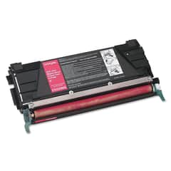LEXC5220MS Thumbnail